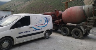 Фото Мы покоряли Эльбрус, но были им покорены №10