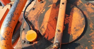 Фото Автоматизация АЗС продолжается №2