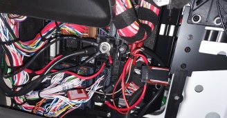 Фото Ветром нас не испугать! №3