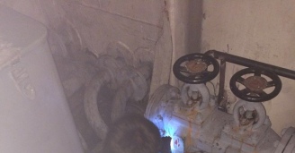 Фото Не только на суше, но и на воде №17