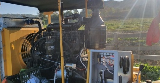 Фото И еще раз Дагестан №3