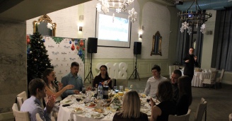 Фото Мы умеем отдыхать №6